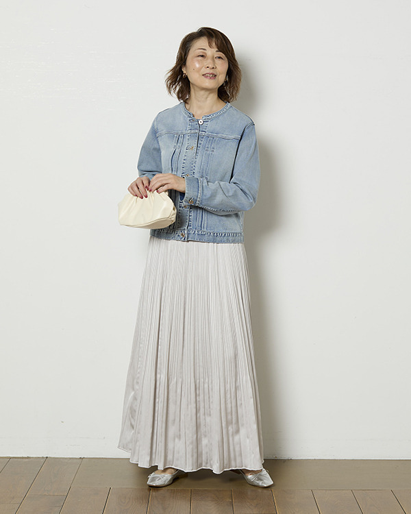 31473(473)_31274 関連商品在庫無し 31473在庫13号のみ